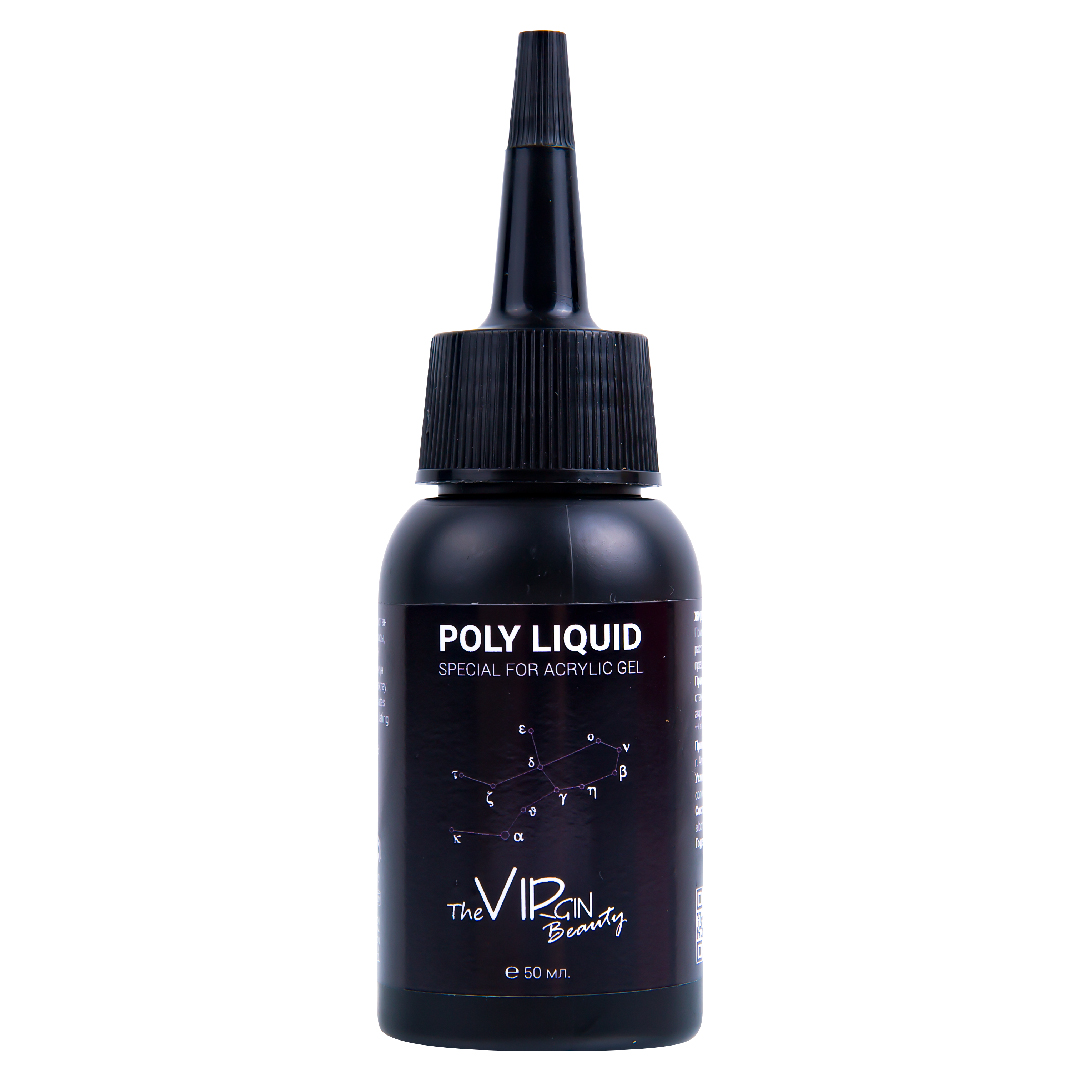 Poly Liquid 50