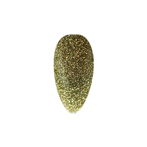   Gold glitter ( 146015 )