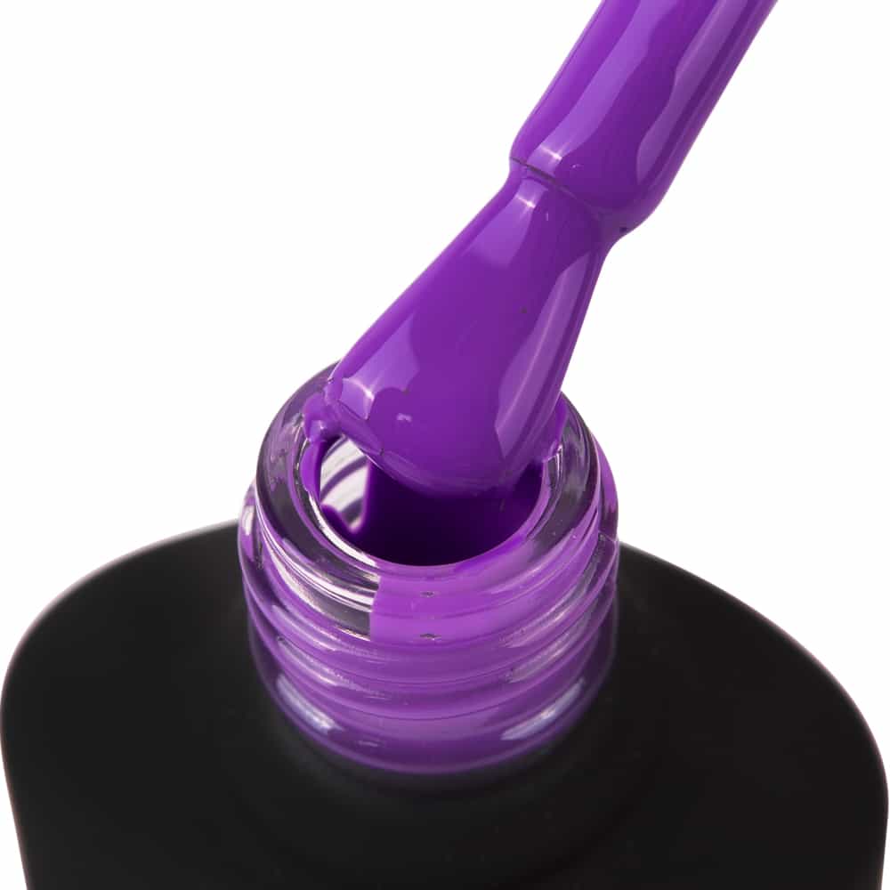 - Purple Amethyst (399)
