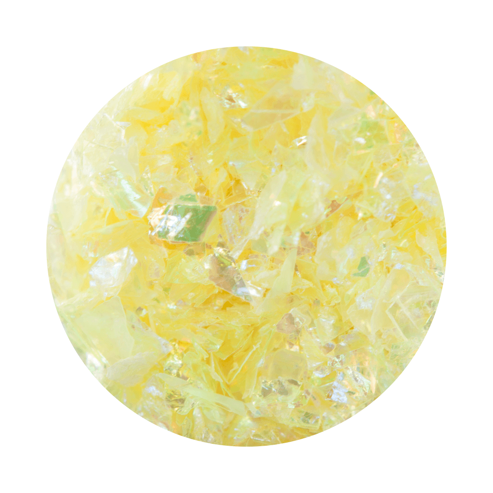 Лимон ( C00602 )