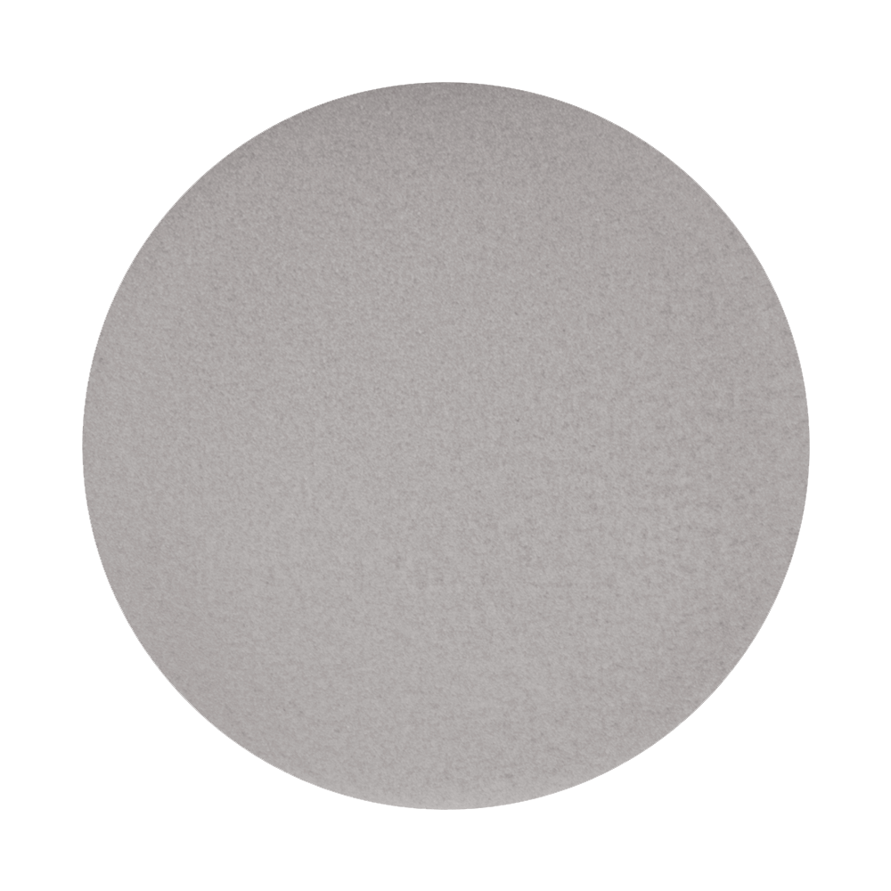   Charcoal Grey ( 169015 ) 