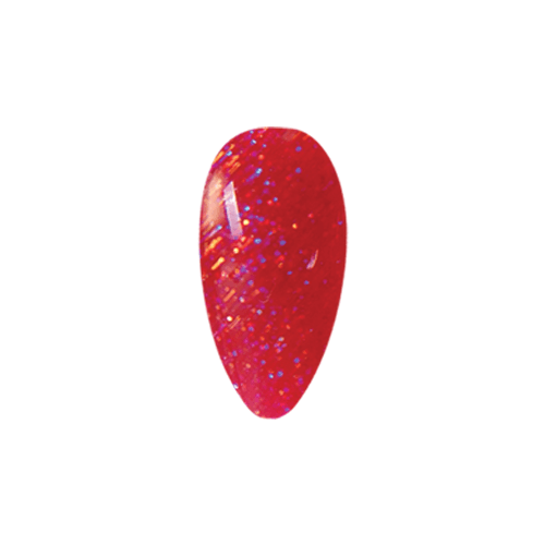   Purplish red ( 401515 )