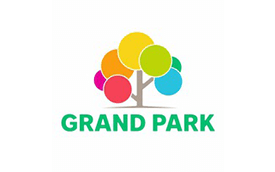     Grand Park