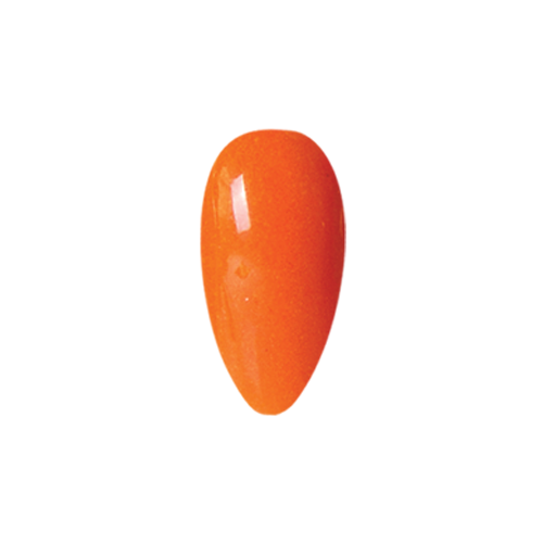 Цветная пудра Mango ( 072515 )  