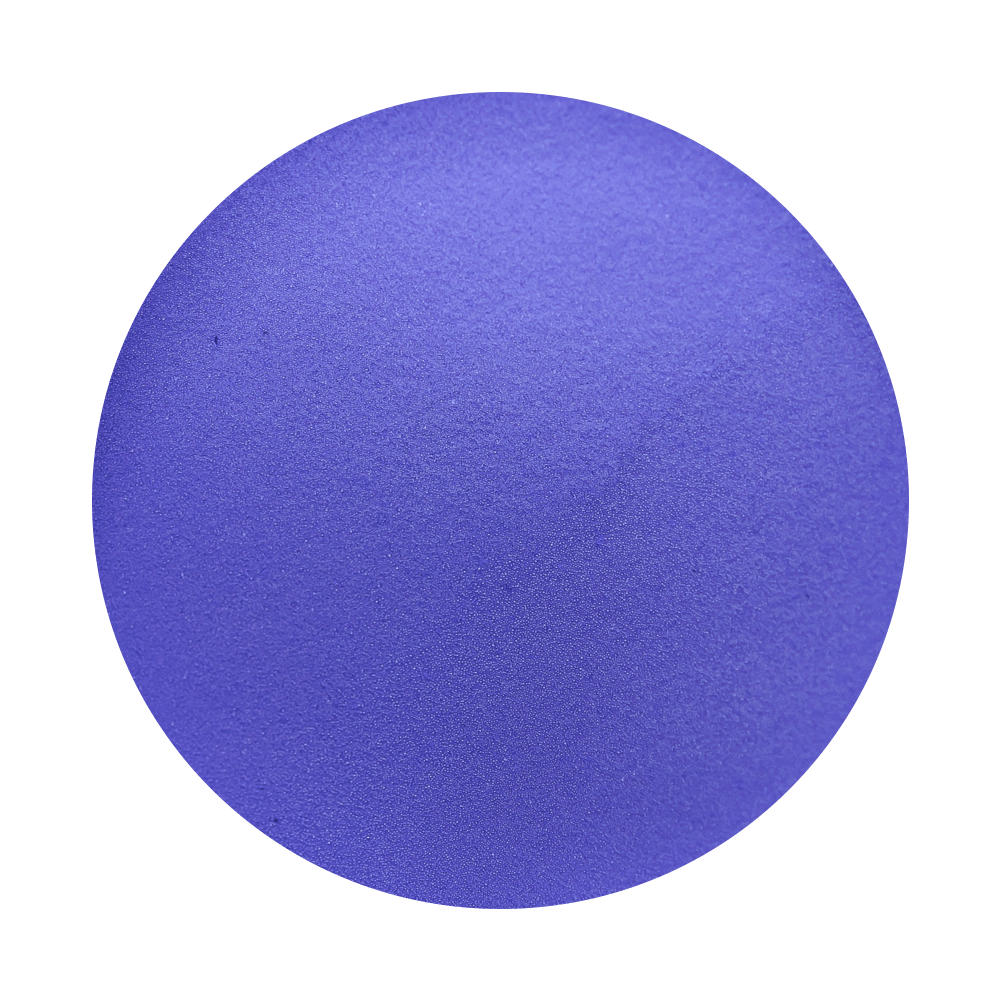   Dark Blue Purple ( 268815 ) 
