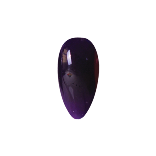   Pure violet ( 140215 )  