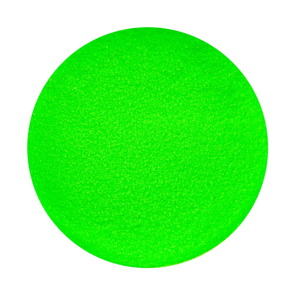   Bright Green ( 162315 ) 