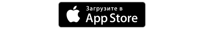   App Store 2.png